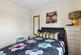 Additional image 42 of Farnborough Close, Corby NN18