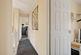 Additional image 43 of Farnborough Close, Corby NN18