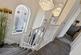 Additional image 44 of Farnborough Close, Corby NN18
