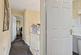 Additional image 45 of Farnborough Close, Corby NN18