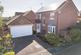 Additional image 46 of Farnborough Close, Corby NN18