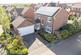 Additional image 47 of Farnborough Close, Corby NN18