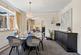 Additional image 48 of Farnborough Close, Corby NN18