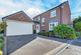 Additional image 49 of Farnborough Close, Corby NN18
