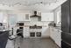 Additional image 6 of Farnborough Close, Corby NN18