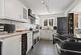 Additional image 7 of Farnborough Close, Corby NN18