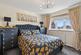 Additional image 8 of Farnborough Close, Corby NN18