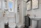 Additional image 10 of Farnborough Close, Corby NN18