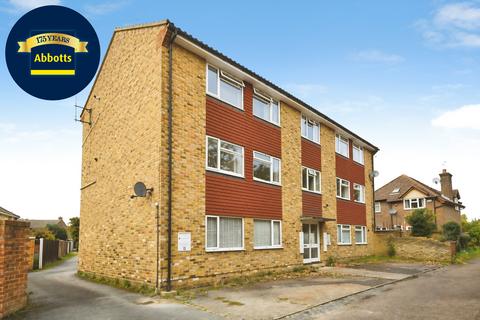 1 bedroom apartment to rent, Church Lane, Chelmsford, CM1