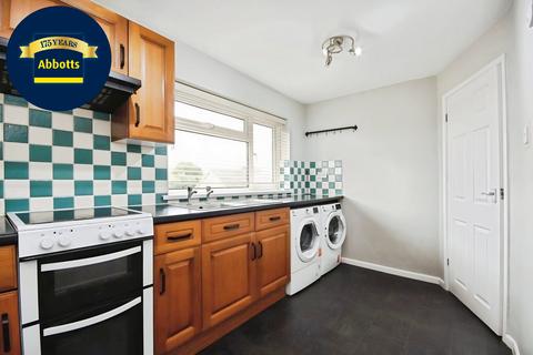 1 bedroom apartment to rent, Church Lane, Chelmsford, CM1