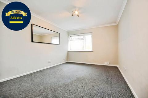 1 bedroom apartment to rent, Church Lane, Chelmsford, CM1