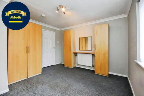 1 bedroom apartment to rent, Church Lane, Chelmsford, CM1