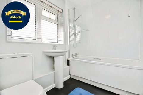 1 bedroom apartment to rent, Church Lane, Chelmsford, CM1