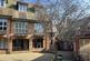 Roundhouse Court, Lymington, Hampshire, SO41
