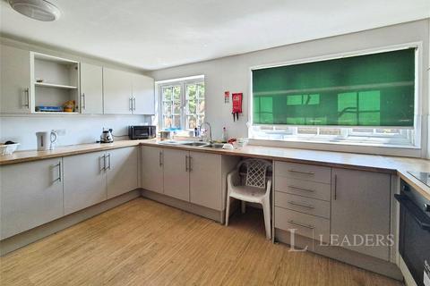 1 bedroom in a house share to rent, Kings Road, Chelmsford, CM1