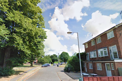 1 bedroom in a house share to rent, Kings Road, Chelmsford, CM1