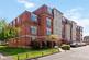 Schoolgate Drive, Morden SM4