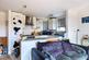 Additional image 3 of Park View Road, Leatherhead, Surrey