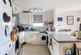 Additional image 4 of Park View Road, Leatherhead, Surrey