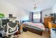 Additional image 5 of Park View Road, Leatherhead, Surrey