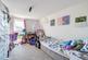 Additional image 6 of Park View Road, Leatherhead, Surrey