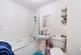Additional image 7 of Park View Road, Leatherhead, Surrey