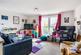 Park View Road, Leatherhead, Surrey