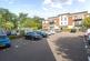 Additional image 2 of Park View Road, Leatherhead, Surrey