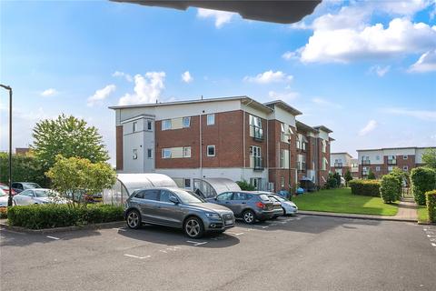 Park View Road, Leatherhead, Surrey