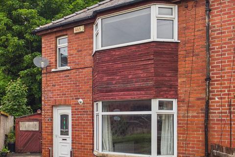 3 bedroom semi-detached house for sale, Verity View, West Yorkshire LS9