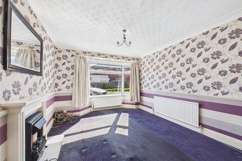 3 bedroom semi-detached house for sale, Verity View, West Yorkshire LS9
