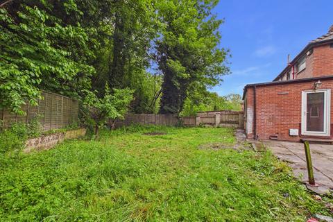 3 bedroom semi-detached house for sale, Verity View, West Yorkshire LS9