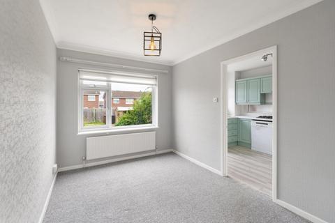 3 bedroom semi-detached house for sale, Linwood, Hertfordshire CM21