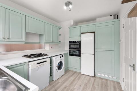 3 bedroom semi-detached house for sale, Linwood, Hertfordshire CM21