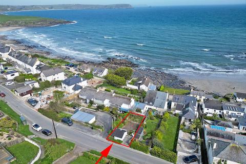 Studio for sale, Portscatho, Roseland Peninsula, Cornwall