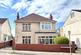 Carnglas Road, Swansea SA2