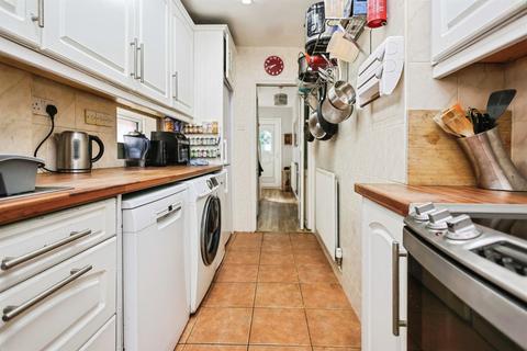 3 bedroom semi-detached house for sale, Chipperfield Road, Birmingham