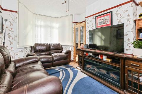 3 bedroom semi-detached house for sale, Chipperfield Road, Birmingham