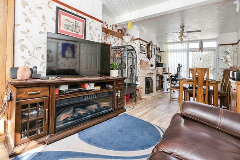3 bedroom semi-detached house for sale, Chipperfield Road, Birmingham