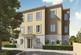 The Oaks, Chigwell