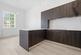 The Oaks, Chigwell photo 2