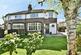 Malpas Drive, Timperley, Altrincham, WA14