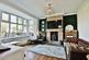 Malpas Drive, Timperley, Altrincham, WA14 photo 2