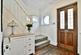 Malpas Drive, Timperley, Altrincham, WA14 photo 3