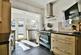 Malpas Drive, Timperley, Altrincham, WA14 photo 4