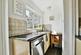 Malpas Drive, Timperley, Altrincham, WA14 photo 5