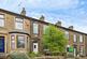 Bury Road, Ramsbottom BL0