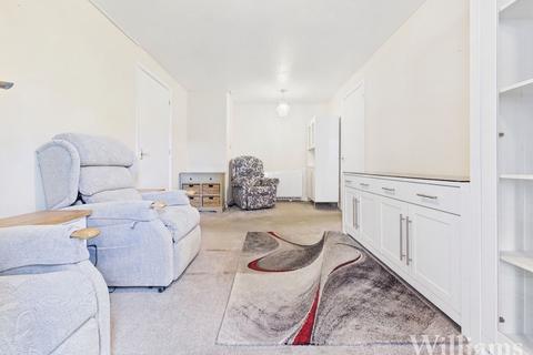 1 bedroom flat for sale, Croft Road, Aylesbury HP21
