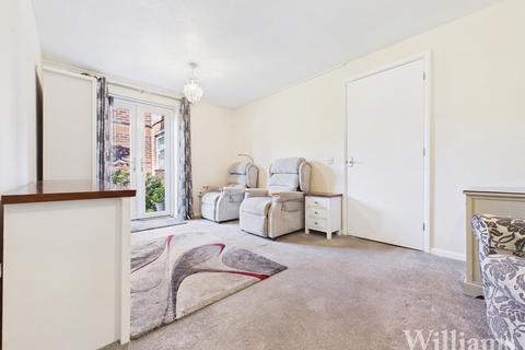 1 bedroom flat for sale, Croft Road, Aylesbury HP21
