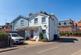 South Street, Hythe, SO45